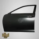 LEXUS ES 350 19- FRONT DOOR LH