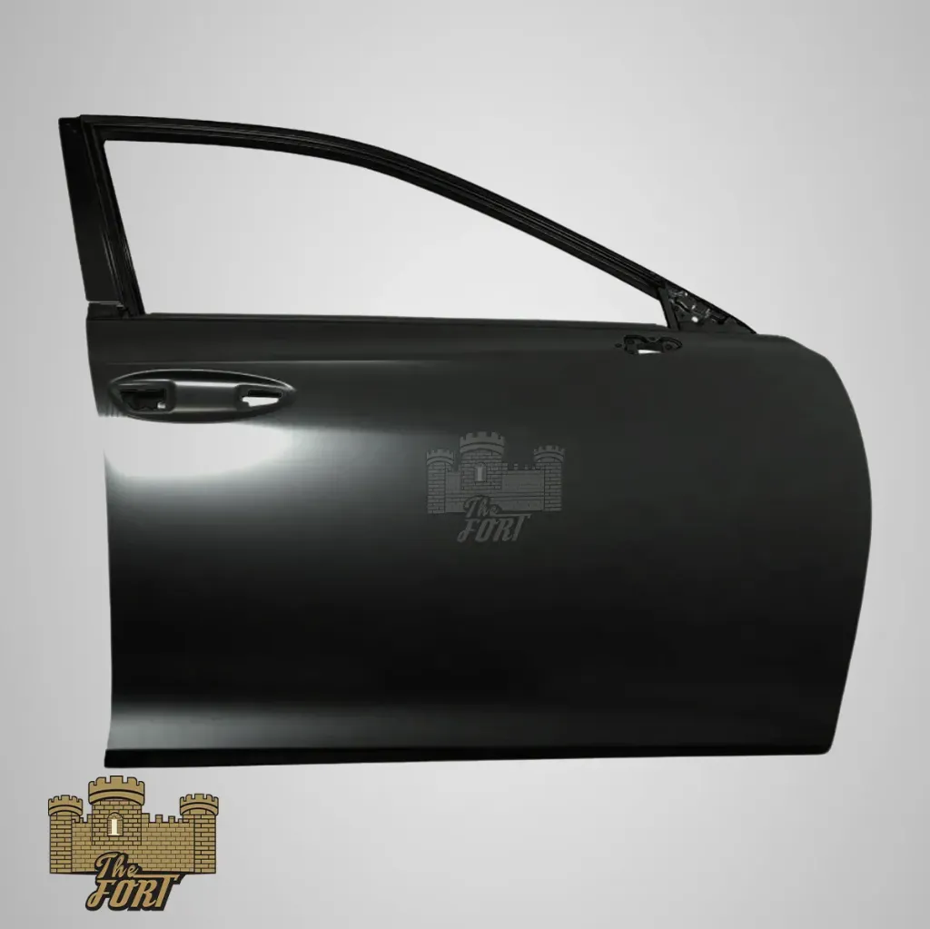 [67001-33270] LEXUS ES 350 19- FRONT DOOR RH