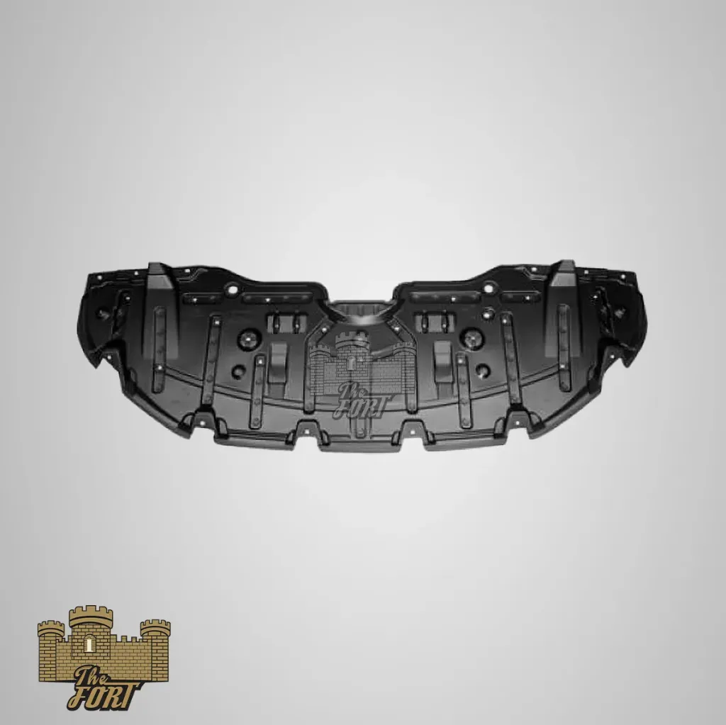 [51441-33250] LEXUS ES 350 19 ENGINE COVER