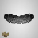 LEXUS ES 350 19 ENGINE COVER
