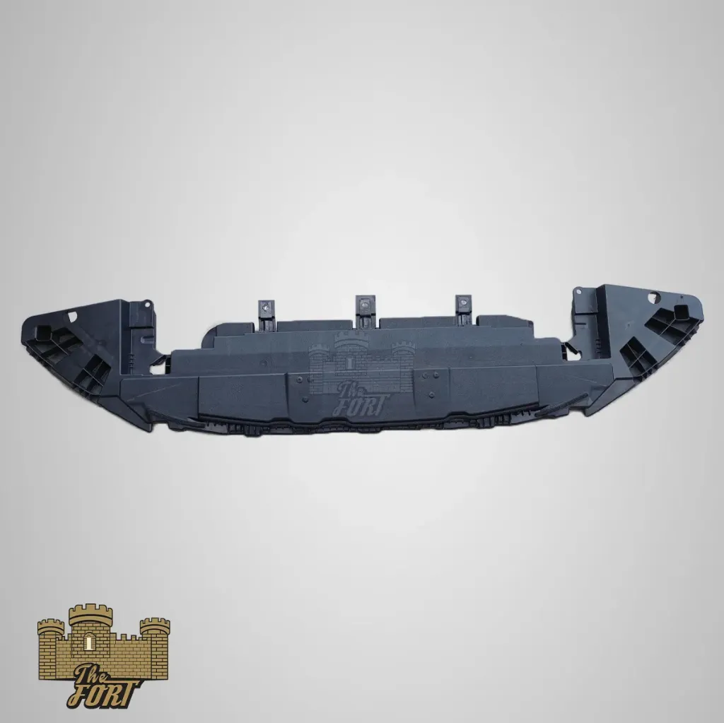 LEXUS ES 350 19- ENGINE COVER-LOWER SUPPORT