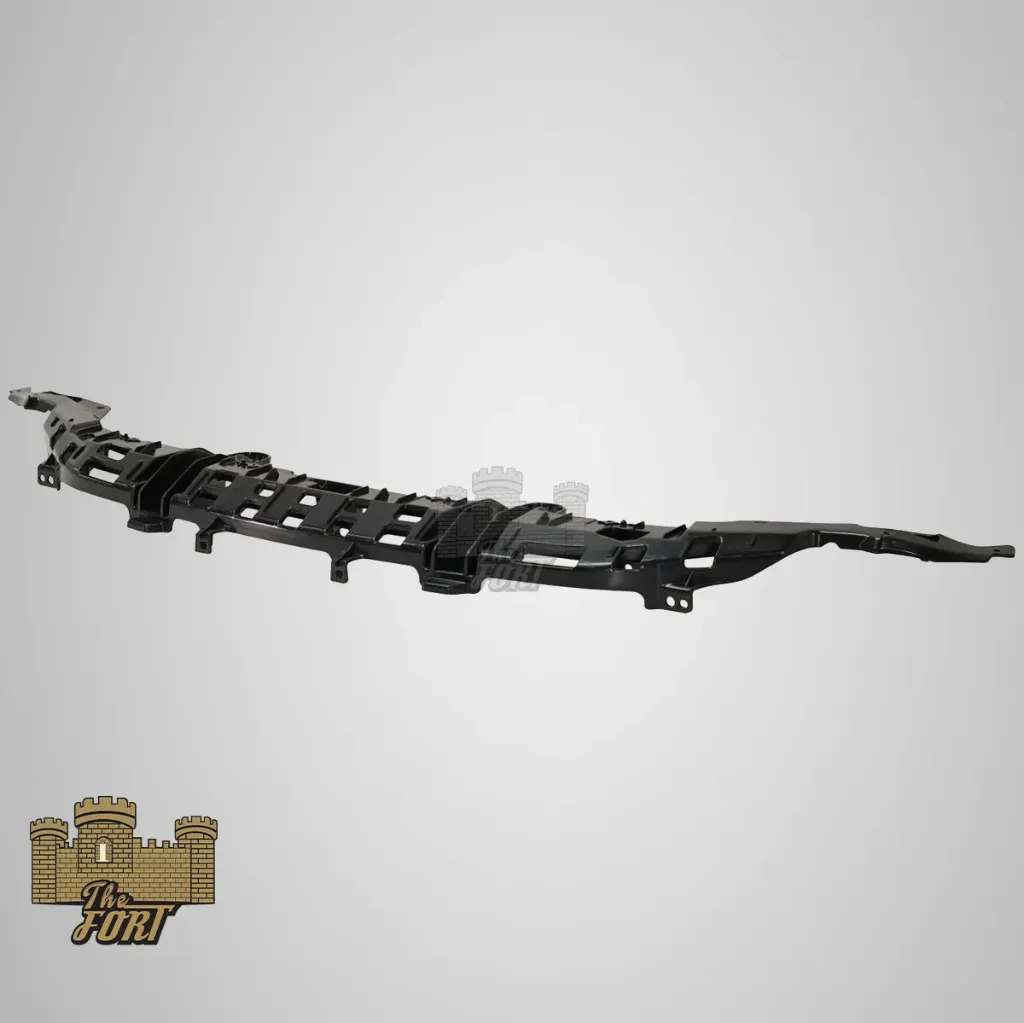 LEXUS ES 350 19- FRONT BUMPER SUPPORT