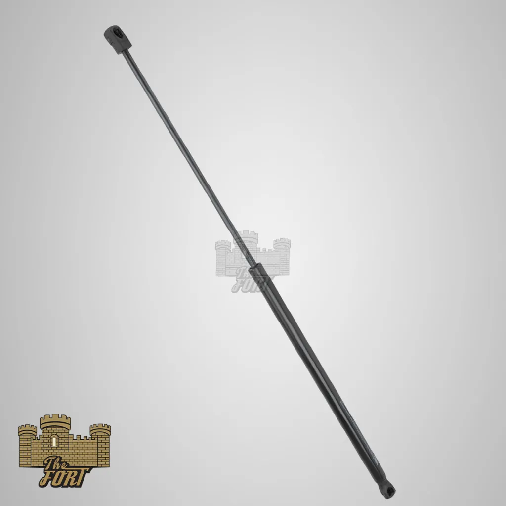 [53450-0W390] LEXUS ES 350 19 GAS SPRING LH