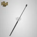 LEXUS ES 350 19 GAS SPRING RH