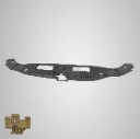 LEXUS ES 350 19 GRILL SUPPORT