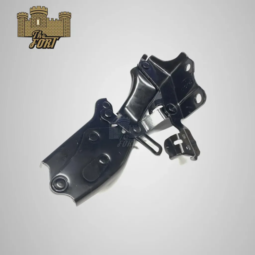 [53410 33380] LEXUS ES 350 19- HINGES RH