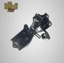 LEXUS ES 350 19- HINGES RH