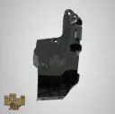 LEXUS ES 350 19- REAR BUMPER BRACKET BIG LEFT
