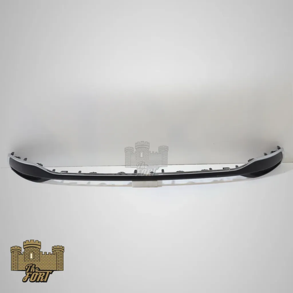 [52105-33020] LEXUS ES 350 19- REAR BUMPER MOLDING