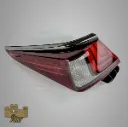 LEXUS ES 350 19- REAR LAMP CORNER RIGHT