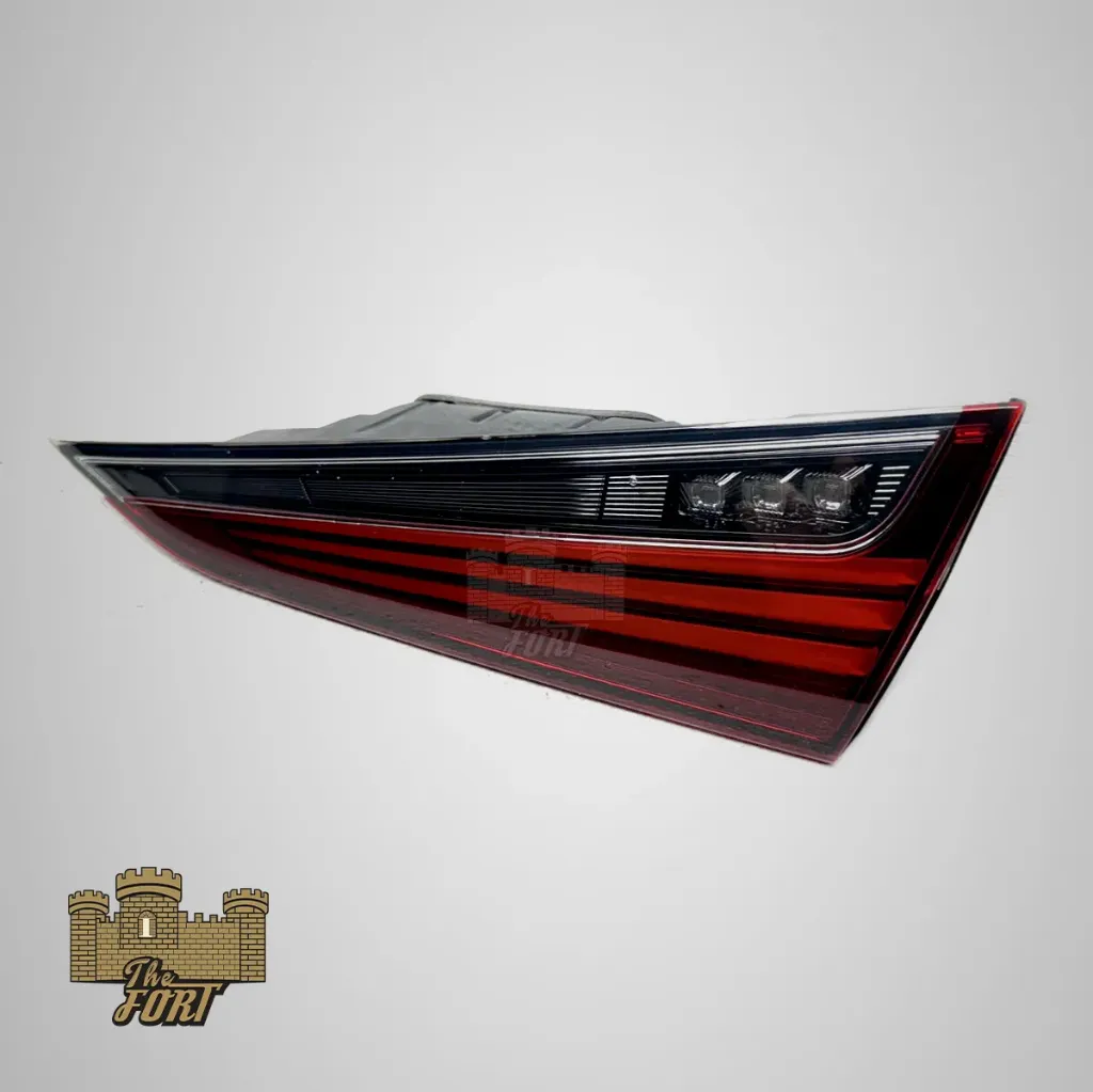 [ES 19 B-R] LEXUS ES 350 19- REAR LAMP TRUNK RH