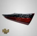 LEXUS ES 350 19- REAR LAMP TRUNK RH