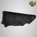 LEXUS ES 350 19 SIDE ENGINE COVER LH