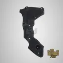 LEXUS ES 350 19 SIDE ENGINE COVER RH
