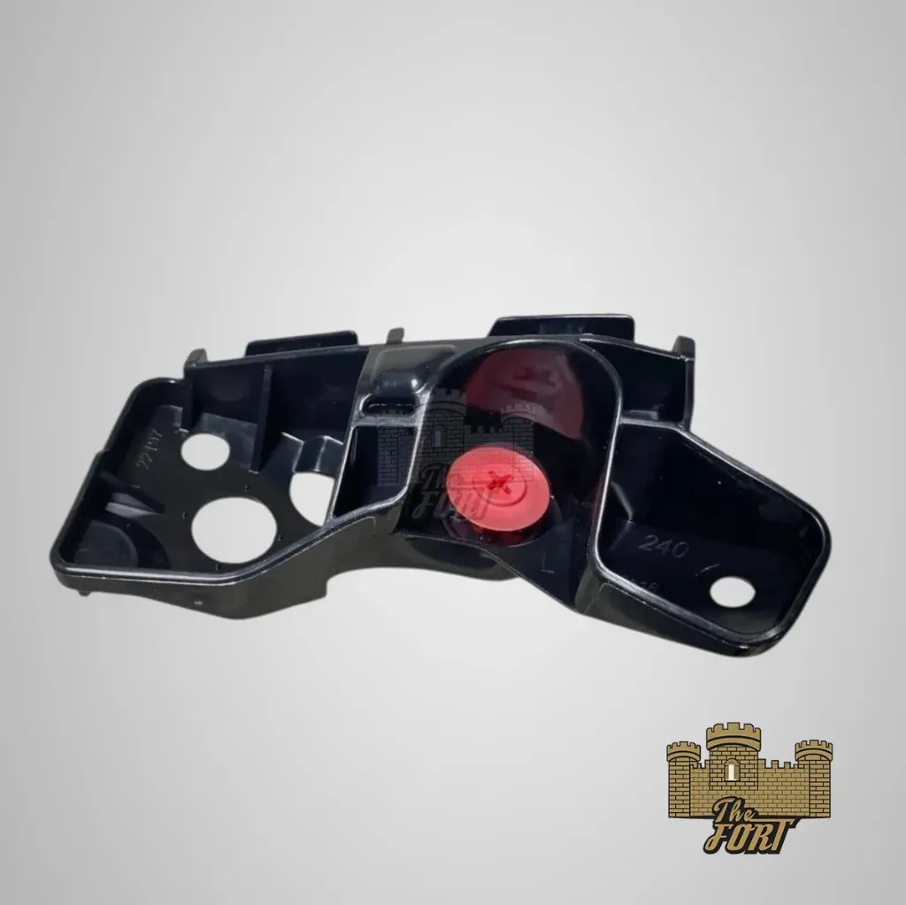 [52115-06050] LEXUS ES 350 19-20 BUMPER BRACKET RH