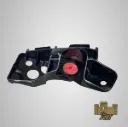 LEXUS ES 350 19-20 BUMPER BRACKET RH