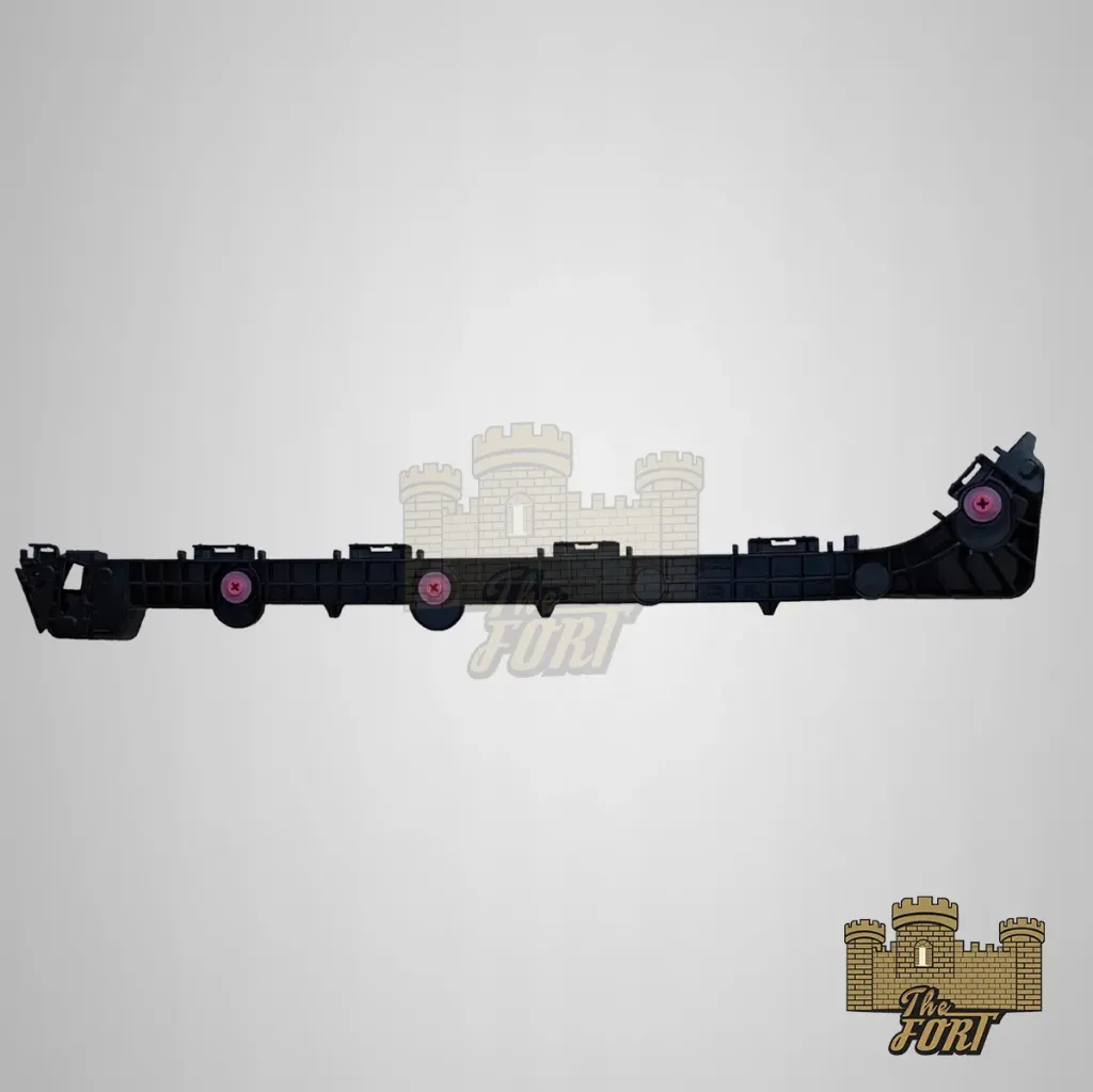 LEXUS ES 350 19-20 REAR BUMPER BRACKET RH