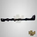 LEXUS ES 350 19-20 REAR BUMPER BRACKET RH