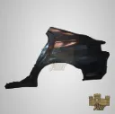 LEXUS ES 350 19-20 REAR FENDER RIGHT