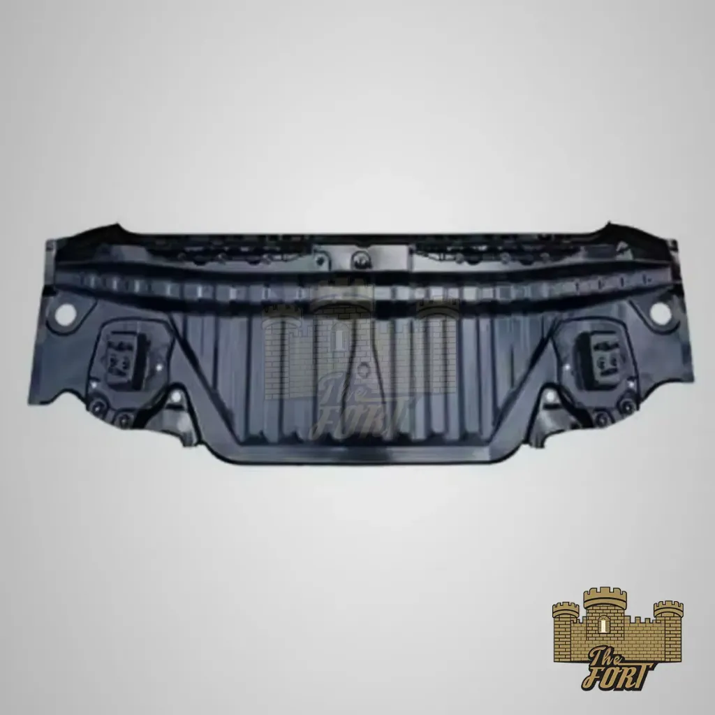 [58307-33190] LEXUS ES 350 19-22 REAR PANEL