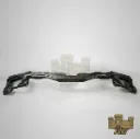 LEXUS ES 350 19-23 FRONT FOAM