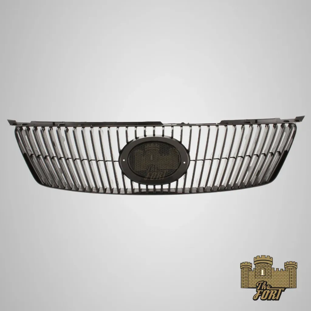 [53111-30870] LEXUS GS 300 06-07 FRONT GRILL
