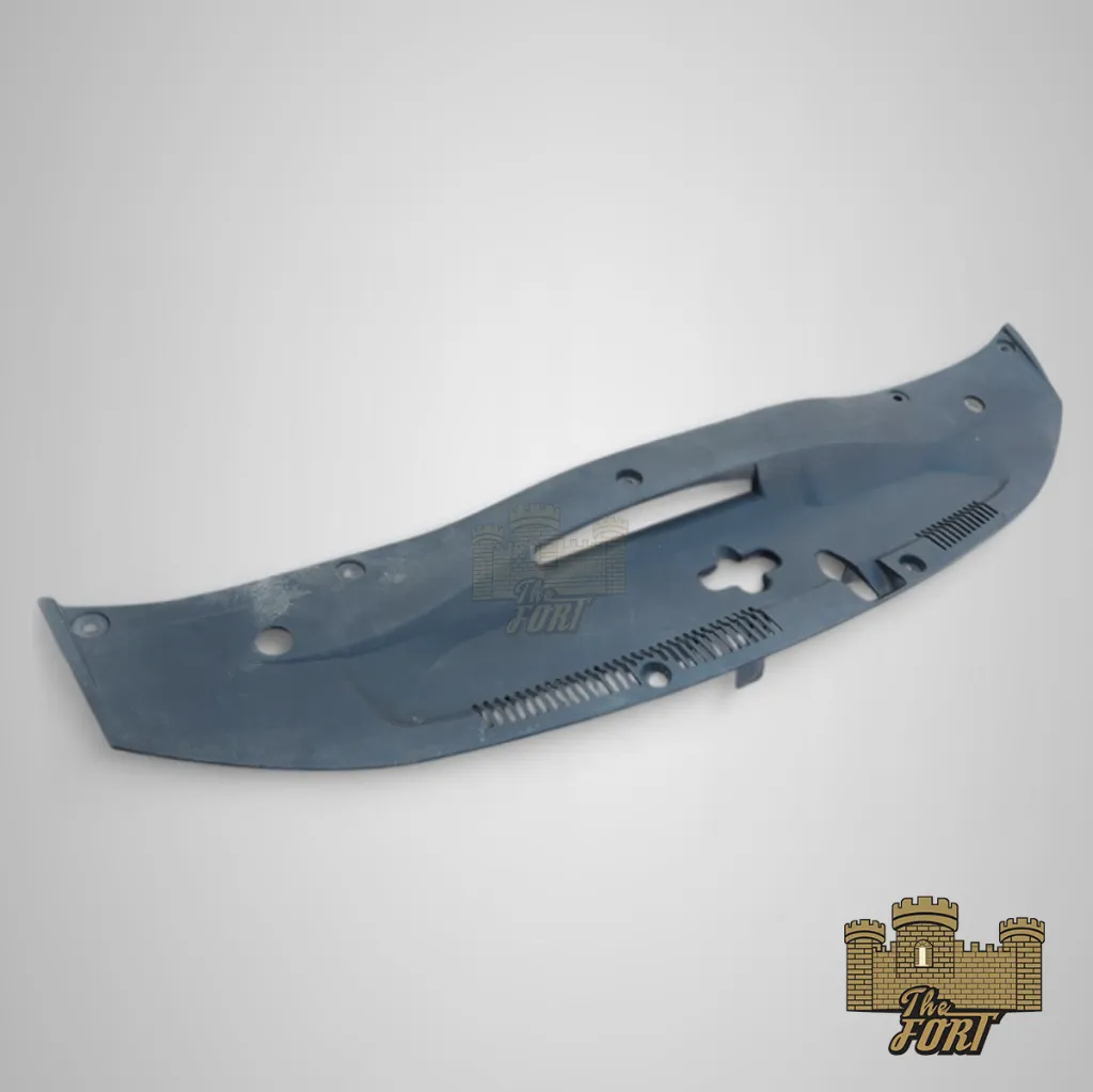 [53295-30121] LEXUS GS 300 06-07 GRILL SUPPORT