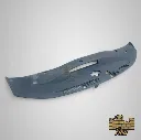 LEXUS GS 300 06-07 GRILL SUPPORT