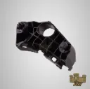 LEXUS GS 300 06-12 FRONT BUM/BRACKET RH
