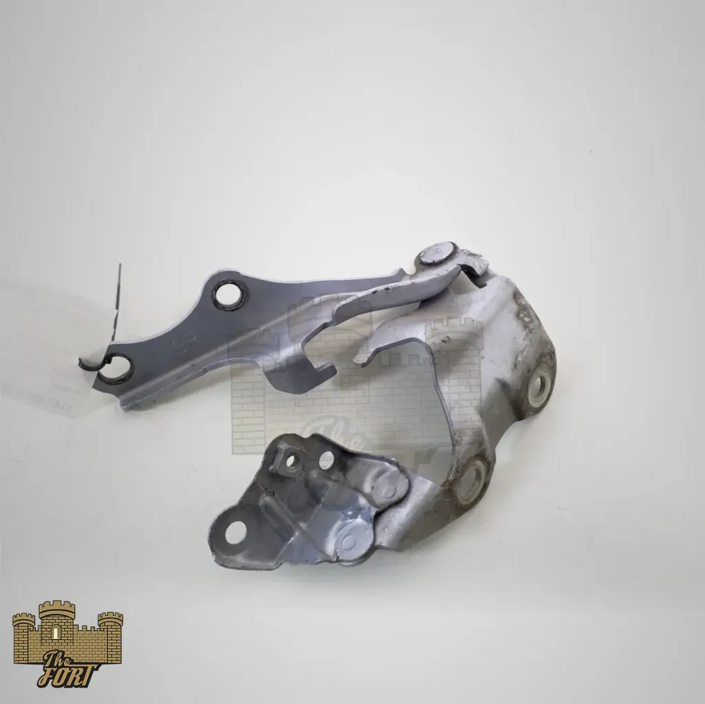 [53420 30220] LEXUS GS 300 06-12 HINGES LH