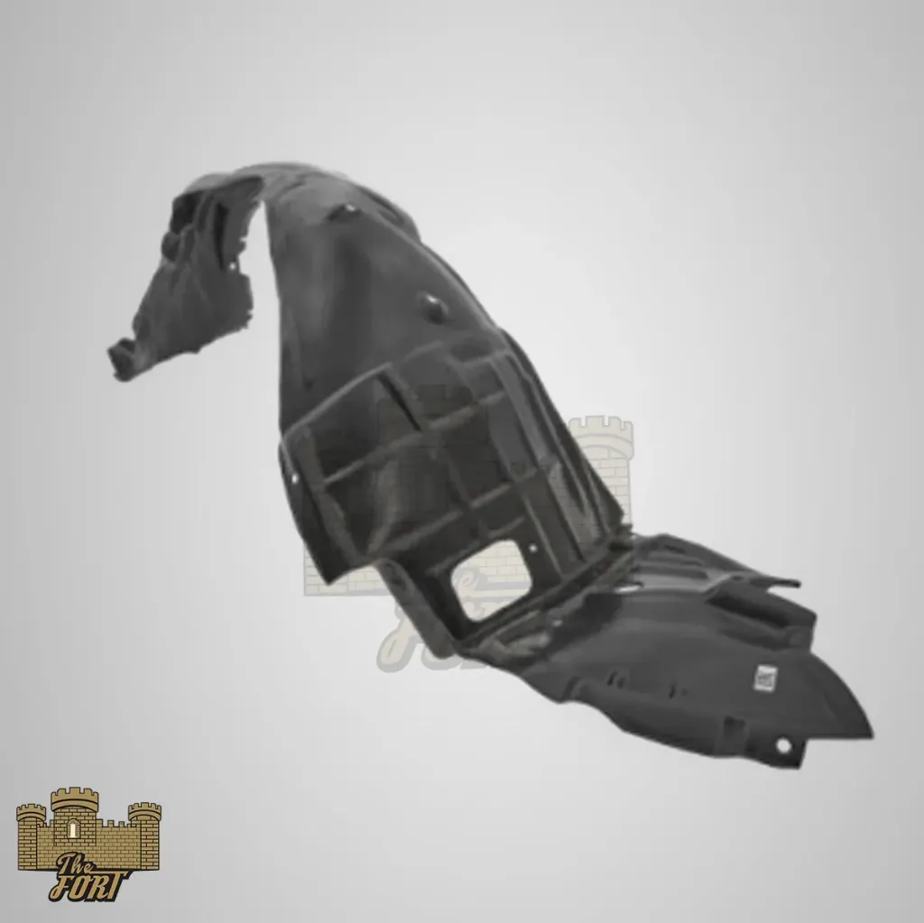 [53806 30090] LEXUS GS 300 06-12 INNER FENDER LH