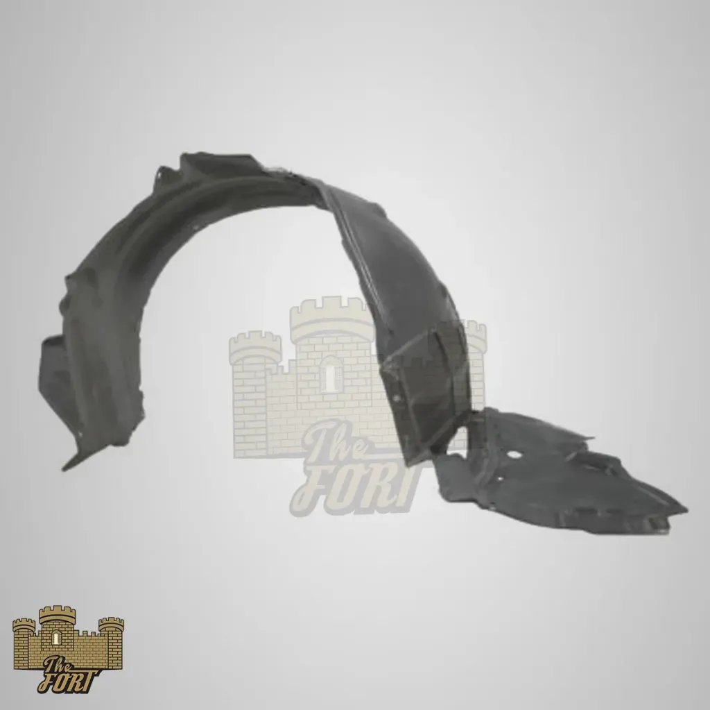 [53805 30090] LEXUS GS 300 06-12 INNER FENDER RH