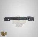 LEXUS GS 300 06-12 RADIATOR SUPPORT LOWER