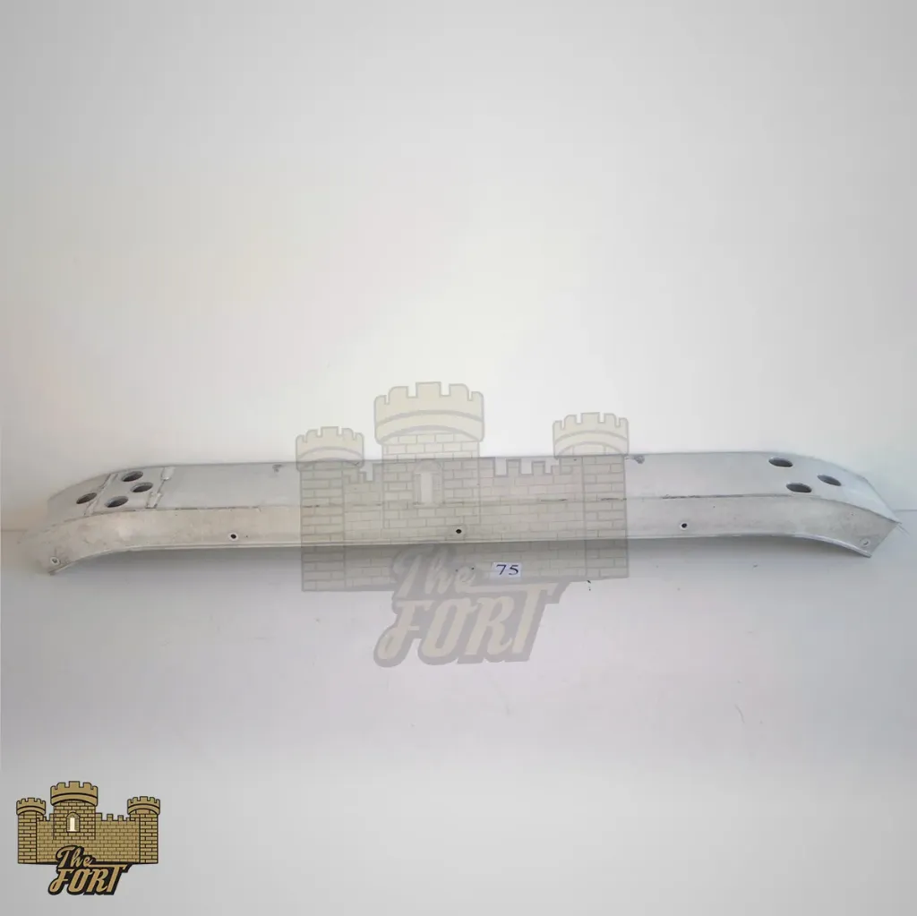 [52131 30280] LEXUS GS 300 06-12 REINFORCEMENT