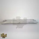 LEXUS GS 300 06-12 REINFORCEMENT