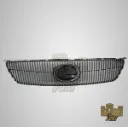 LEXUS GS 300 08-12 FRONT GRILL
