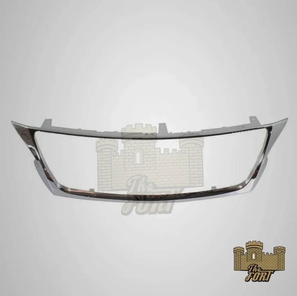 [52711 30250] LEXUS GS 300 08-12 FRONT GRILL MOULDING