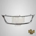 LEXUS GS 300 08-12 FRONT GRILL MOULDING