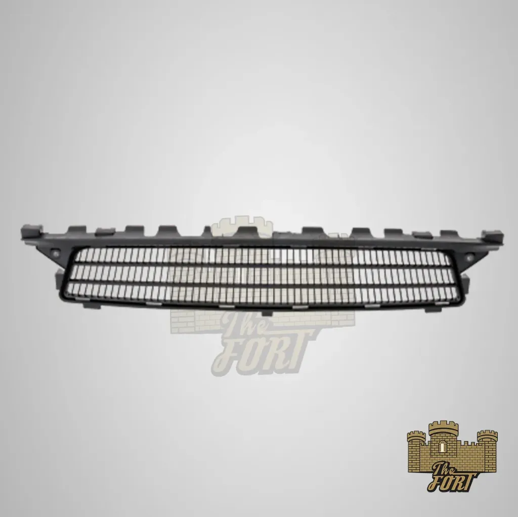 [53112-30310] LEXUS GS 300 08-12 LOW BUMPER GRILL