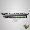 LEXUS GS 300 08-12 LOW BUMPER GRILL