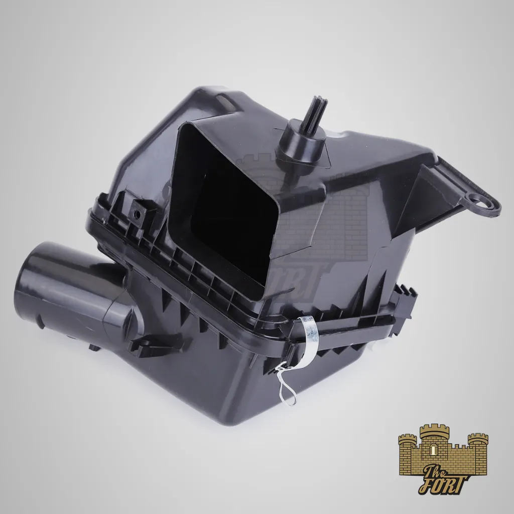 [17700-31760] LEXUS GS 350 13- AIR TANK TAIWAN