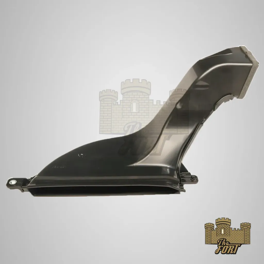 [17751-31350] LEXUS GS 350 13- CHAMBER