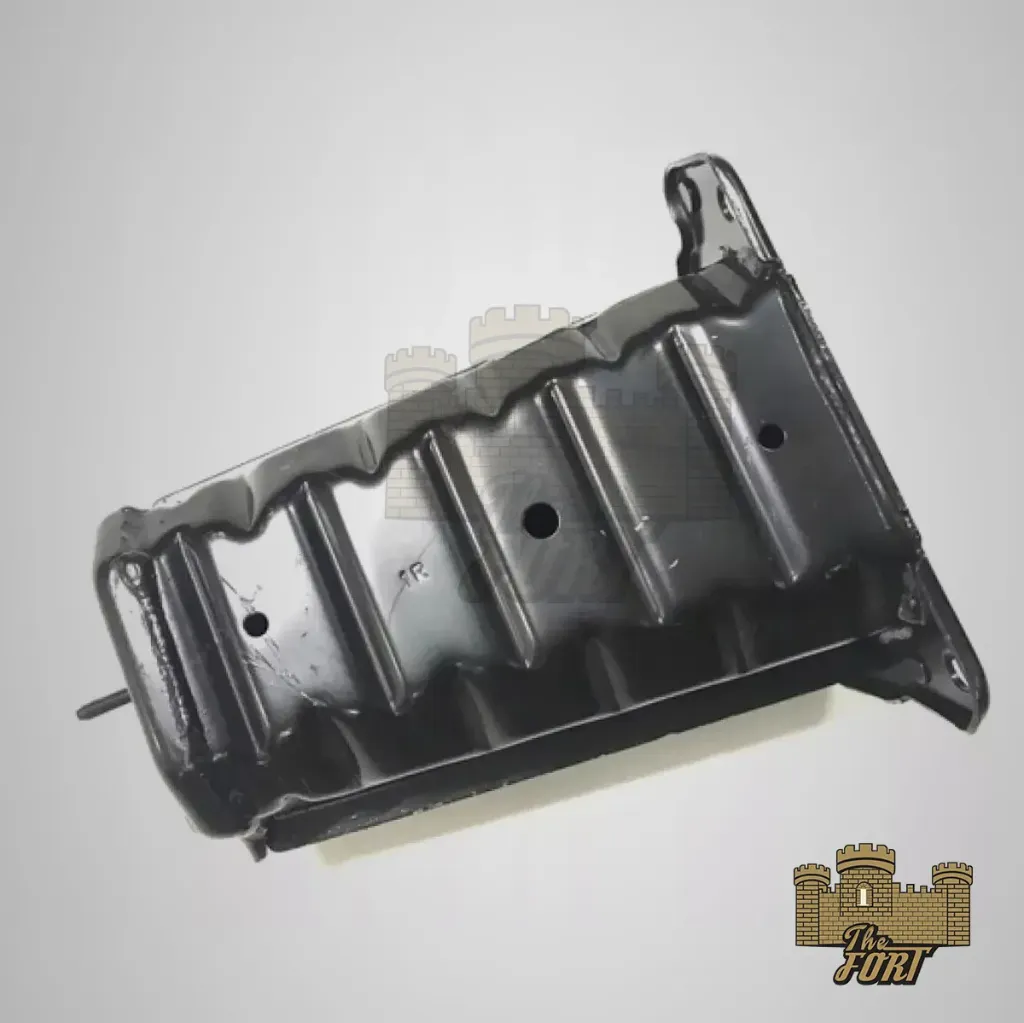 [57107-30061] LEXUS GS 350 13- CHASSIS END RH