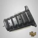 LEXUS GS 350 13- CHASSIS END RH