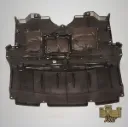 LEXUS GS 350 13- ENGINE COVER AWD