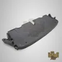 LEXUS GS 350 13- ENGINE COVER-LOWER SUPPORT