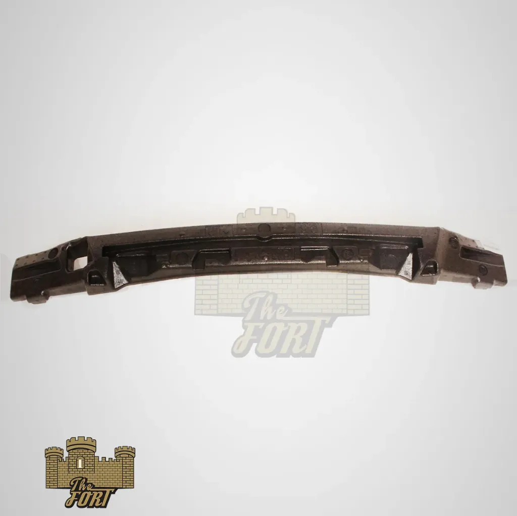 [52611 30410] LEXUS GS 350 13- FRONT FOAM