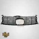 LEXUS GS 350 13- FRONT GRILL BASE