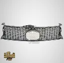 LEXUS GS 350 13- FRONT GRILL F-SPORT