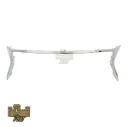 LEXUS GS 350 13- FRONT GRILL MOULDING